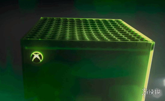 游侠网2